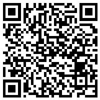 QR Code for bitcoin:bitcoin:bitcoin:bitcoin:dash:Xt3x48AMdo5nUt59WWuhf72XcMoziDqqjo