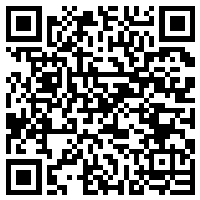 QR Code for bitcoin:bitcoin:bitcoin:bitcoin:dash:Xt3xT8MoJmfhprUmTxFaFcoTkpwwMH6DNB