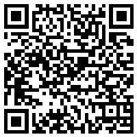 QR Code for bitcoin:bitcoin:bitcoin:bitcoin:dash:Xt3xTKTfKcnfCmCyDBNEtoz5jP1a7idSRH