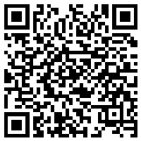 QR Code for bitcoin:bitcoin:bitcoin:bitcoin:dash:Xt3xW2BcJJVXwC2bBRUwMLnbEEWfwqLCiQ