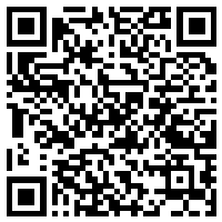 QR Code for bitcoin:bitcoin:bitcoin:bitcoin:dash:Xt3xsuBLv2YA16v5iVaPDRdsHGaaq2vCEA