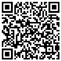 QR Code for bitcoin:bitcoin:bitcoin:bitcoin:dash:Xt3ySP8VYRqAJguS4Eni6KUnPqSoPiXb1d