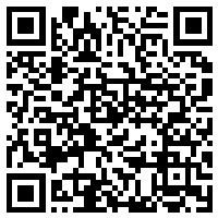 QR Code for bitcoin:bitcoin:bitcoin:bitcoin:dash:Xt412cMRCpkx7PwceurF36nPEZzn84SMBW
