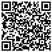 QR Code for bitcoin:bitcoin:bitcoin:bitcoin:dash:Xt41Sxphh84sUCdcLLoiLSKk4sCjpP4Dmm