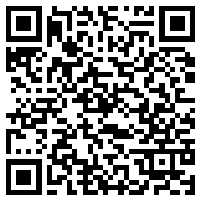 QR Code for bitcoin:bitcoin:bitcoin:bitcoin:dash:Xt42ZLzVrScCYDxCgBP5cvP4gFu7CujjJS