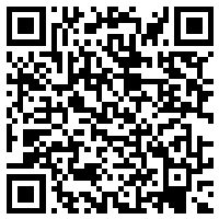 QR Code for bitcoin:bitcoin:bitcoin:bitcoin:dash:Xt42ZenXhHbfW28wHbfCaPpCCiwrj1TYCb