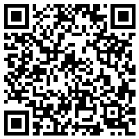 QR Code for bitcoin:bitcoin:bitcoin:bitcoin:dash:Xt43mtWGGgk7a1W2PyzXTyWL33YT6FuduZ