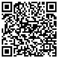 QR Code for bitcoin:bitcoin:bitcoin:bitcoin:dash:Xt451eAXC2Gs9eD6J8ktkJdf4xwHdppsQL