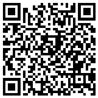 QR Code for bitcoin:bitcoin:bitcoin:bitcoin:dash:Xt47CYqsHpkPYYyLRwtUuoBjMRi2SmaeU2