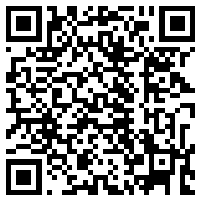 QR Code for bitcoin:bitcoin:bitcoin:bitcoin:dash:Xt47D8DiGYYiPmLpfHo8GEhX6dEk1G8tp7