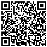 QR Code for bitcoin:bitcoin:bitcoin:bitcoin:dash:Xt48SpC25K1TbwphxtUBHozhGu4ay4EiPb