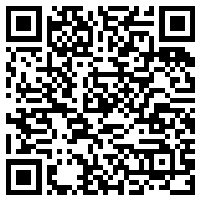 QR Code for bitcoin:bitcoin:bitcoin:bitcoin:dash:Xt48matz6c5dFGZdbs8QSf7FMdcRgjpvk7
