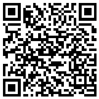 QR Code for bitcoin:bitcoin:bitcoin:bitcoin:dash:Xt497DNuGdFjSM72r9us8DhaSLSYsVV1kM