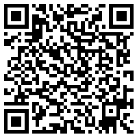 QR Code for bitcoin:bitcoin:bitcoin:bitcoin:dash:Xt4A8EM8gi4MhZb33TSnTuBapSsQwHtLSd