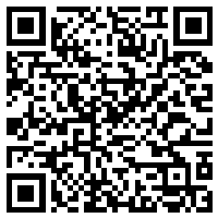 QR Code for bitcoin:bitcoin:bitcoin:bitcoin:dash:Xt4BnFDckWp44LXJurKApQebvHmT57uDs2