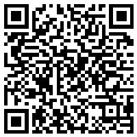 QR Code for bitcoin:bitcoin:bitcoin:bitcoin:dash:Xt4CgV2nrDFDvZ6Js37UrKgoH7vRTnP9Ug