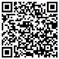 QR Code for bitcoin:bitcoin:bitcoin:bitcoin:dash:Xt4Cy41Ewz1X2bdX2EmuQuKCxJjLRcc7tN