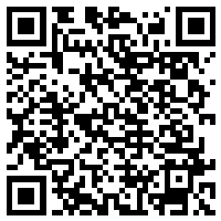 QR Code for bitcoin:bitcoin:bitcoin:bitcoin:dash:Xt4ERihFNn5V4ePkUkSd4WNKShbk1BCqAh