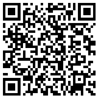 QR Code for bitcoin:bitcoin:bitcoin:bitcoin:dash:Xt4F7hfpLePDpufbgK3csB8a96fu9Lu1DQ