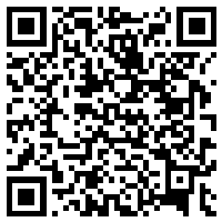 QR Code for bitcoin:bitcoin:bitcoin:bitcoin:dash:Xt4FmtLAKHYAnCAYN2bYC465aAvDTxNrdF
