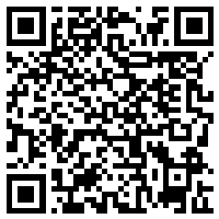 QR Code for bitcoin:bitcoin:bitcoin:bitcoin:dash:Xt4GeL7ePLXEQ4FDZ3bopbNFLXotcCaB4S