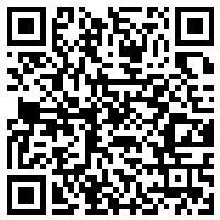 QR Code for bitcoin:bitcoin:bitcoin:bitcoin:dash:Xt4HXeReBehs4mCoppYBnyMryf7wGuqRCL