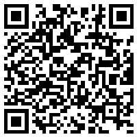 QR Code for bitcoin:bitcoin:bitcoin:bitcoin:dash:Xt4MLPfEbGYoqDaqsBQYVspiSeqZKLQAmu