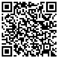 QR Code for bitcoin:bitcoin:bitcoin:bitcoin:dash:Xt4PojwQG2D59GoPvmnrdaWfeUJKPxGKt8