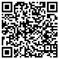 QR Code for bitcoin:bitcoin:bitcoin:bitcoin:dash:Xt4QtNVer1cvB9AurYKHEZ8cBxHSbmeKB9