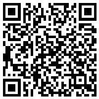 QR Code for bitcoin:bitcoin:bitcoin:bitcoin:dash:Xt4R3CMvo2ZDZRH1mPfTijLAuRdREP19tR