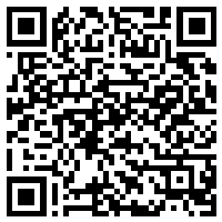 QR Code for bitcoin:bitcoin:bitcoin:bitcoin:dash:Xt4SmM1wJVZsGoTpnCiXqCepsKYrFD1bHM