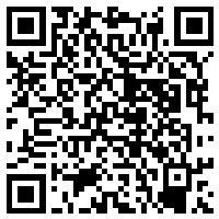 QR Code for bitcoin:bitcoin:bitcoin:bitcoin:dash:Xt4THkm4mcaUPQkYHTj5D3GEDVFmGPEHsu