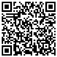 QR Code for bitcoin:bitcoin:bitcoin:bitcoin:dash:Xt4VGSnEyn44fK2fFTZAMMnCybxDgyUt7a