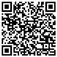 QR Code for bitcoin:bitcoin:bitcoin:bitcoin:dash:Xt4VNbYCKjferjs9DsKbQNeQPpac2qD6Qu