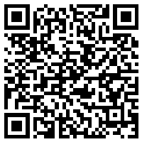 QR Code for bitcoin:bitcoin:bitcoin:bitcoin:dash:Xt4VedBpnbQxWNQkR2dbEqQdSYymk31moY