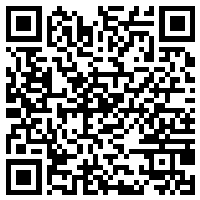 QR Code for bitcoin:bitcoin:bitcoin:bitcoin:dash:Xt4VjWrqufn3aycptSC3SfAcAKEXEXPp73