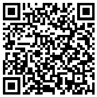 QR Code for bitcoin:bitcoin:bitcoin:bitcoin:dash:Xt4WrF61QKScLarStKXbJCf94CThjh5AmK