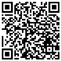 QR Code for bitcoin:bitcoin:bitcoin:bitcoin:dash:Xt4XrSRQn9c9bM41YEVW1nf6oo3o7eJph1