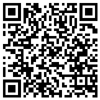QR Code for bitcoin:bitcoin:bitcoin:bitcoin:dash:Xt4bWFsiAxjPoqmLWvRXTUB6TEMpR9gx2H
