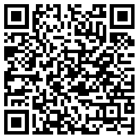 QR Code for bitcoin:bitcoin:bitcoin:bitcoin:dash:Xt4bbDNc72vSrgDv6R5YTUyseocoDcLDMZ