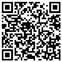 QR Code for bitcoin:bitcoin:bitcoin:bitcoin:dash:Xt4bd85DC5Dw9ubuYYXLBqbmD7AkUaHDqg