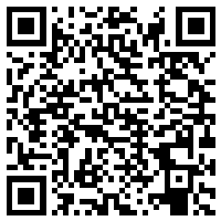 QR Code for bitcoin:bitcoin:bitcoin:bitcoin:dash:Xt4beF4TM1VRLaToi8uK41hTjbTkBSXGkK