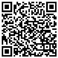 QR Code for bitcoin:bitcoin:bitcoin:bitcoin:dash:Xt4ccMmwWXkfLVpJDATCy5f3tiMStSfadw