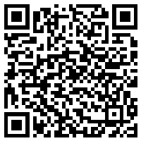 QR Code for bitcoin:bitcoin:bitcoin:bitcoin:dash:Xt4ckJSUD871PscR1NTst6g2xxA2Ya8m3a