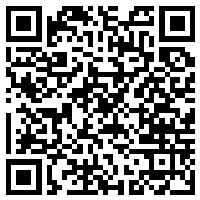QR Code for bitcoin:bitcoin:bitcoin:bitcoin:dash:Xt4ds7WLiBmi7mGAAsSqFUyu2PFwTHAtqJ
