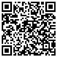 QR Code for bitcoin:bitcoin:bitcoin:bitcoin:dash:Xt4eCSFcbVrvjGUtpmmeKKBN8Kh16r9AQe