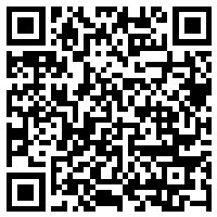 QR Code for bitcoin:bitcoin:bitcoin:bitcoin:dash:Xt4eGCYLeSiuDA81XTbiQB8fjSN2yZ19j5