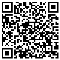 QR Code for bitcoin:bitcoin:bitcoin:bitcoin:dash:Xt4eNTvvPgZGXNCcRd6JJfsom8RF2WTpLL