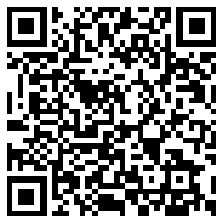 QR Code for bitcoin:bitcoin:bitcoin:bitcoin:dash:Xt4fPqtHATEVBBSNQVvTbBReatcbQgFqNJ