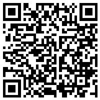 QR Code for bitcoin:bitcoin:bitcoin:bitcoin:dash:Xt4gS5VwSxi2MWTDAnEMMTrdKPm8yBVrf7